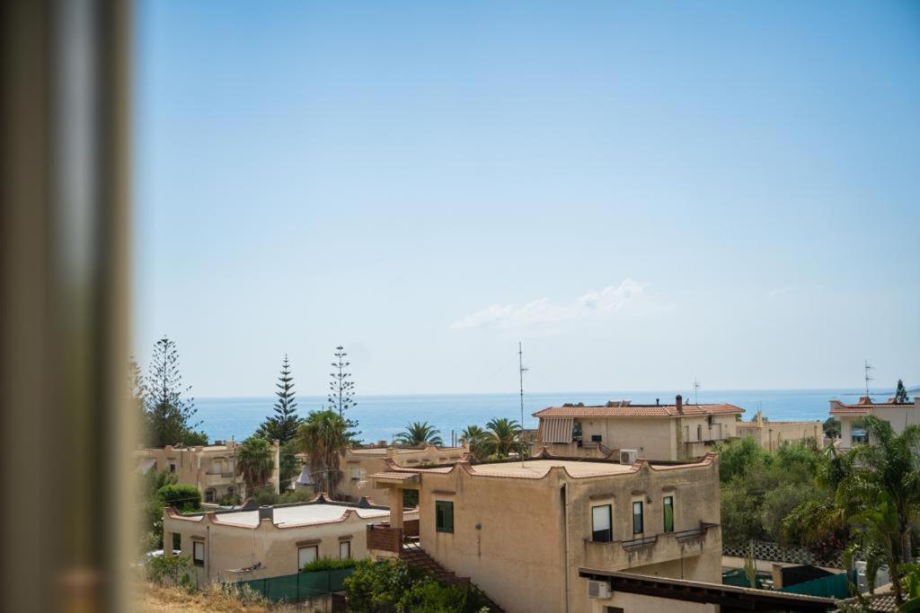 Cala San Giorgio * Sciacca