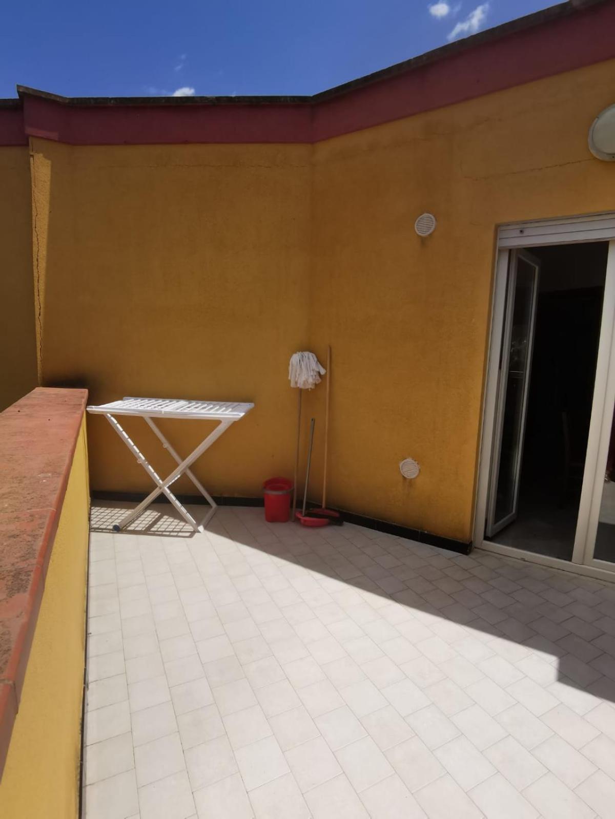 Cala San Giorgio Aparthotel Sciacca