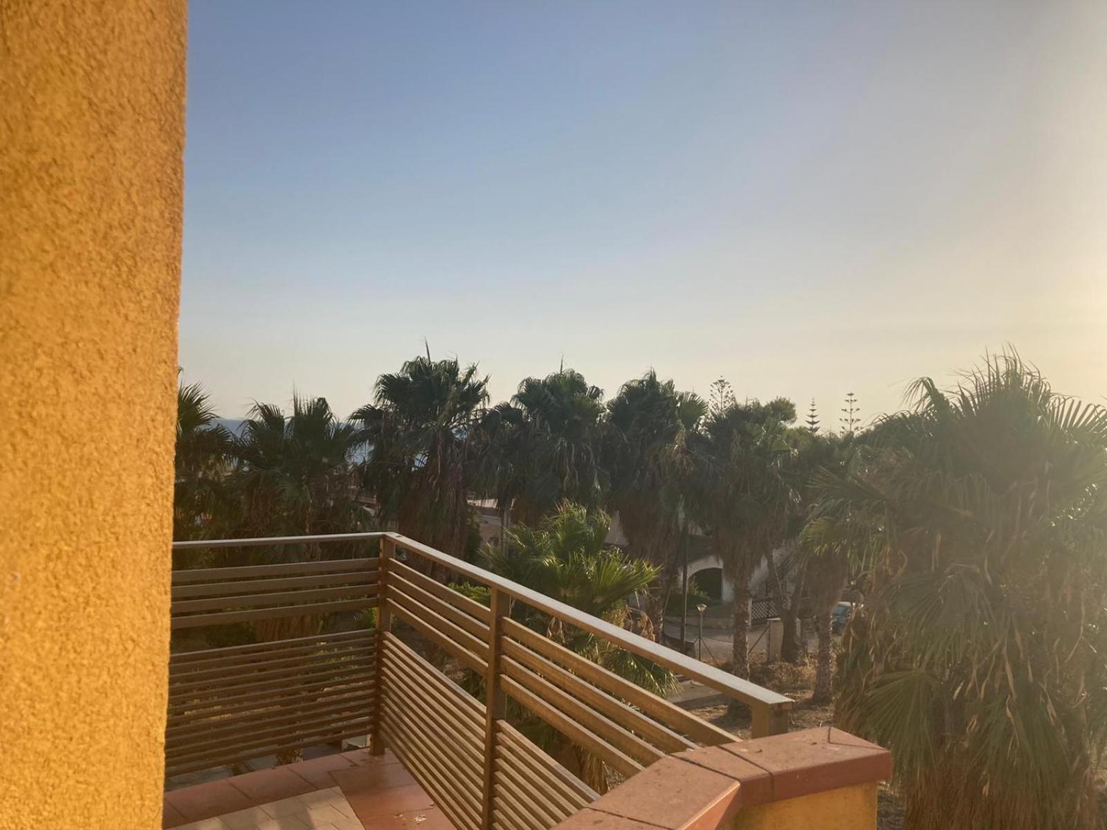 Aparthotel Cala San Giorgio Sciacca
